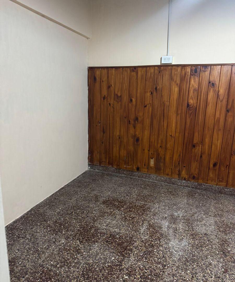 Foto de DEPARTAMENTO 2 AMBIENTES EN ALQUILER, imagen 1