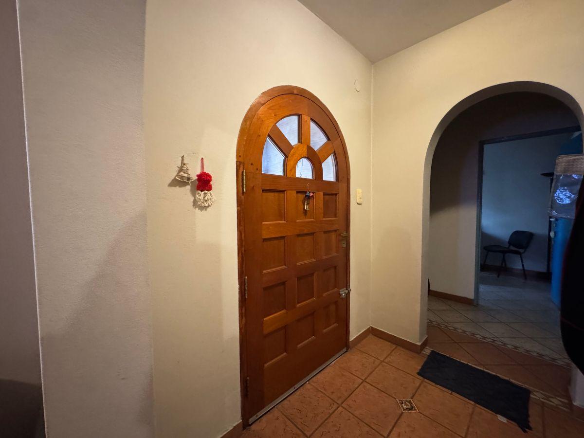 Foto de CHALET DE 4 AMBIENTES SOBRE LOTE DE 15X60, imagen 3