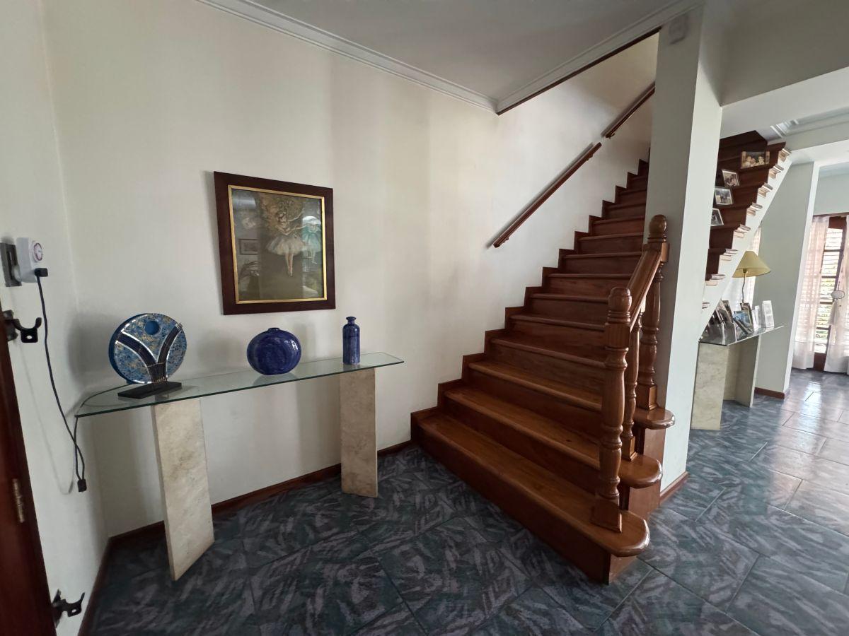 Foto de CHALET DE 5 AMBIENTES DE CATEGORÍA EN MONTE GRANDE, imagen 4