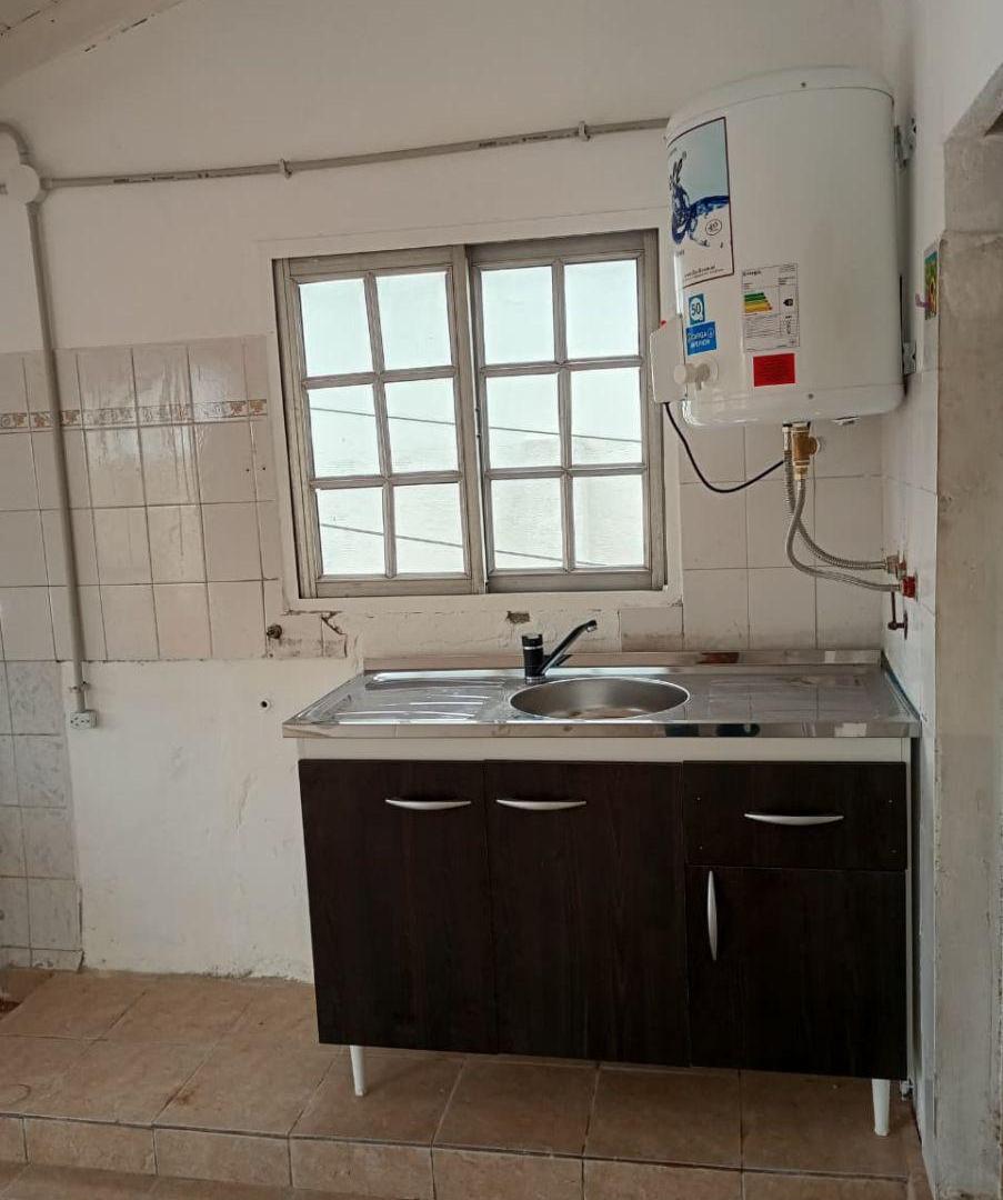Foto de Departamento con 1 dormitorio en alquiler en Ramos Mejía, imagen 5