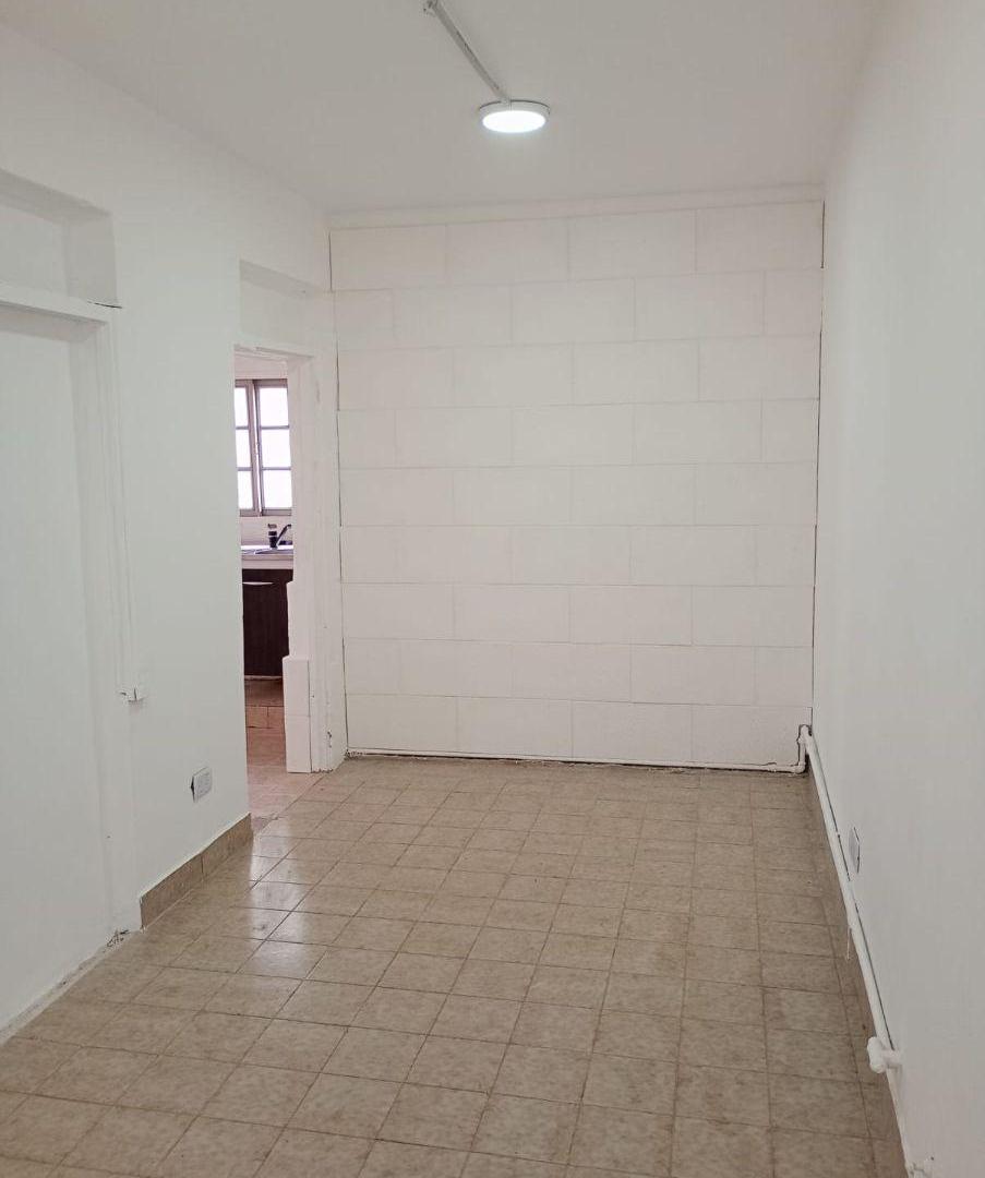 Foto de Departamento con 1 dormitorio en alquiler en Ramos Mejía, imagen 4