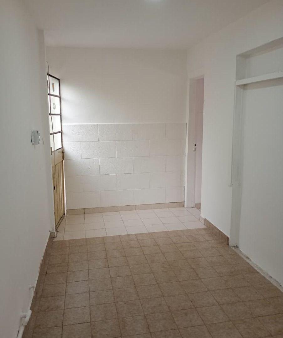 Foto de Departamento con 1 dormitorio en alquiler en Ramos Mejía, imagen 3
