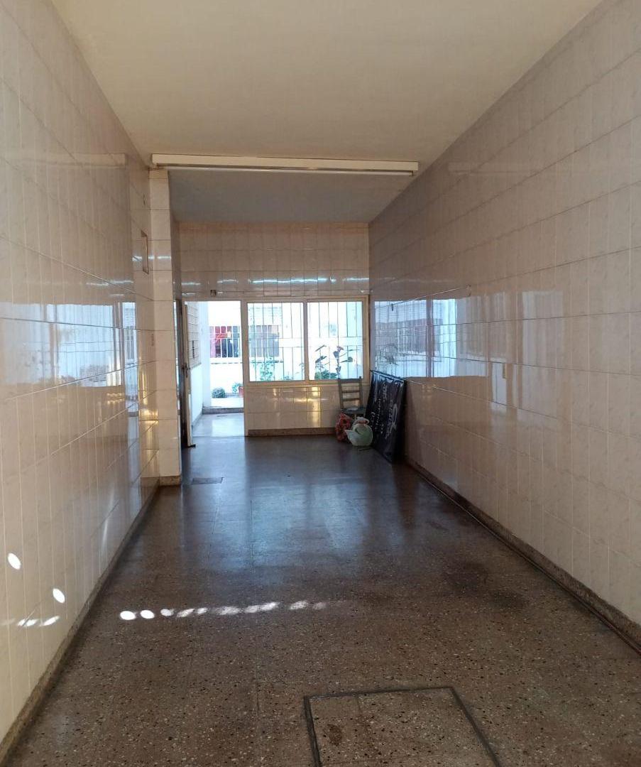 Foto de 2 Locales comerciales + 2 viviendas al contra frente, en Villa Luzuriaga, imagen 4
