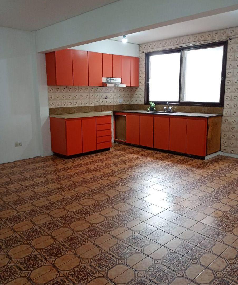 Foto de ALQUILER, Departamento 3 dormitorios en San Justo, imagen 1