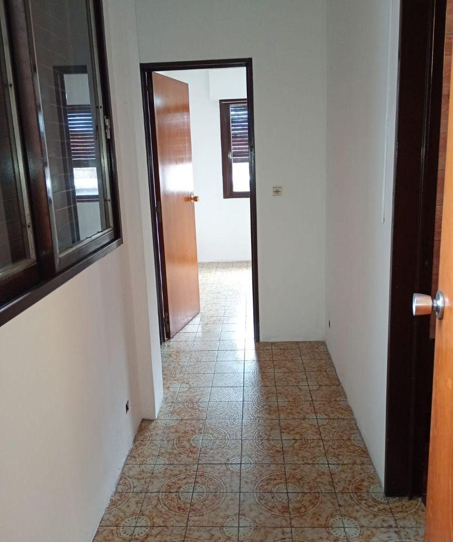 Foto de ALQUILER, Departamento 3 dormitorios en San Justo, imagen 2