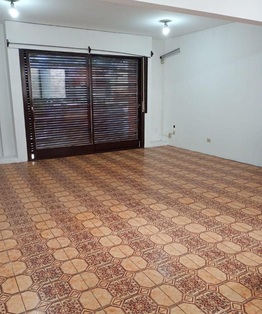 Foto de ALQUILER, Departamento 3 dormitorios en San Justo, imagen 5