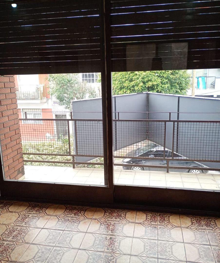 Foto de ALQUILER, Departamento 3 dormitorios en San Justo, imagen 4