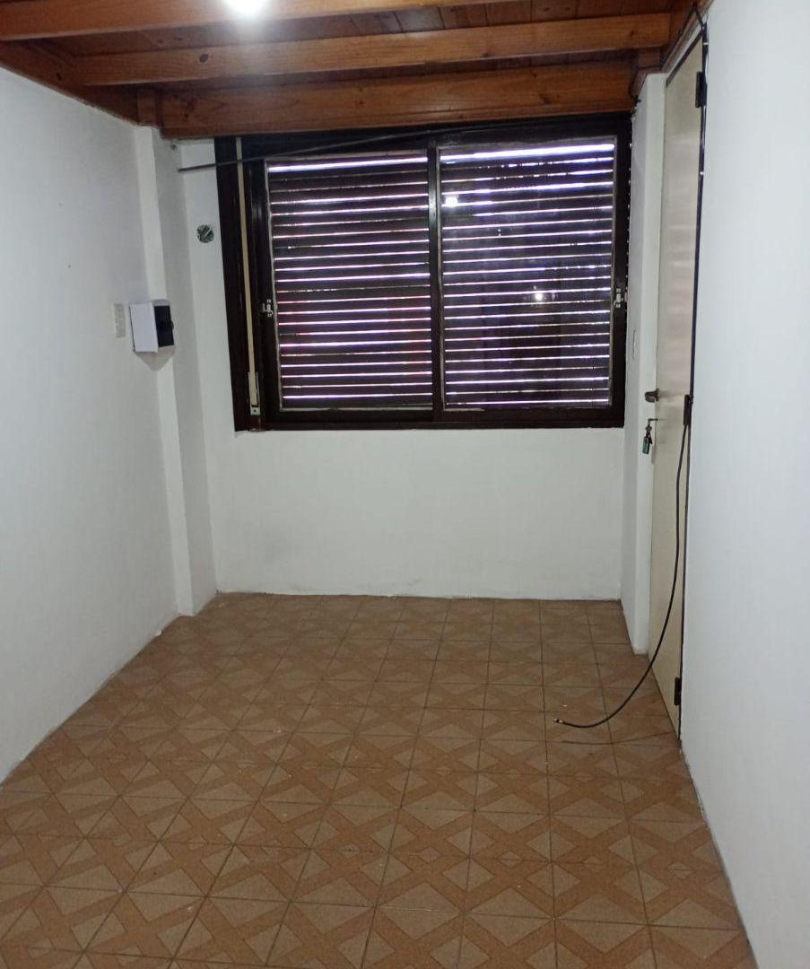 Foto de ALQUILER, Departamento 3 dormitorios en San Justo, imagen 3