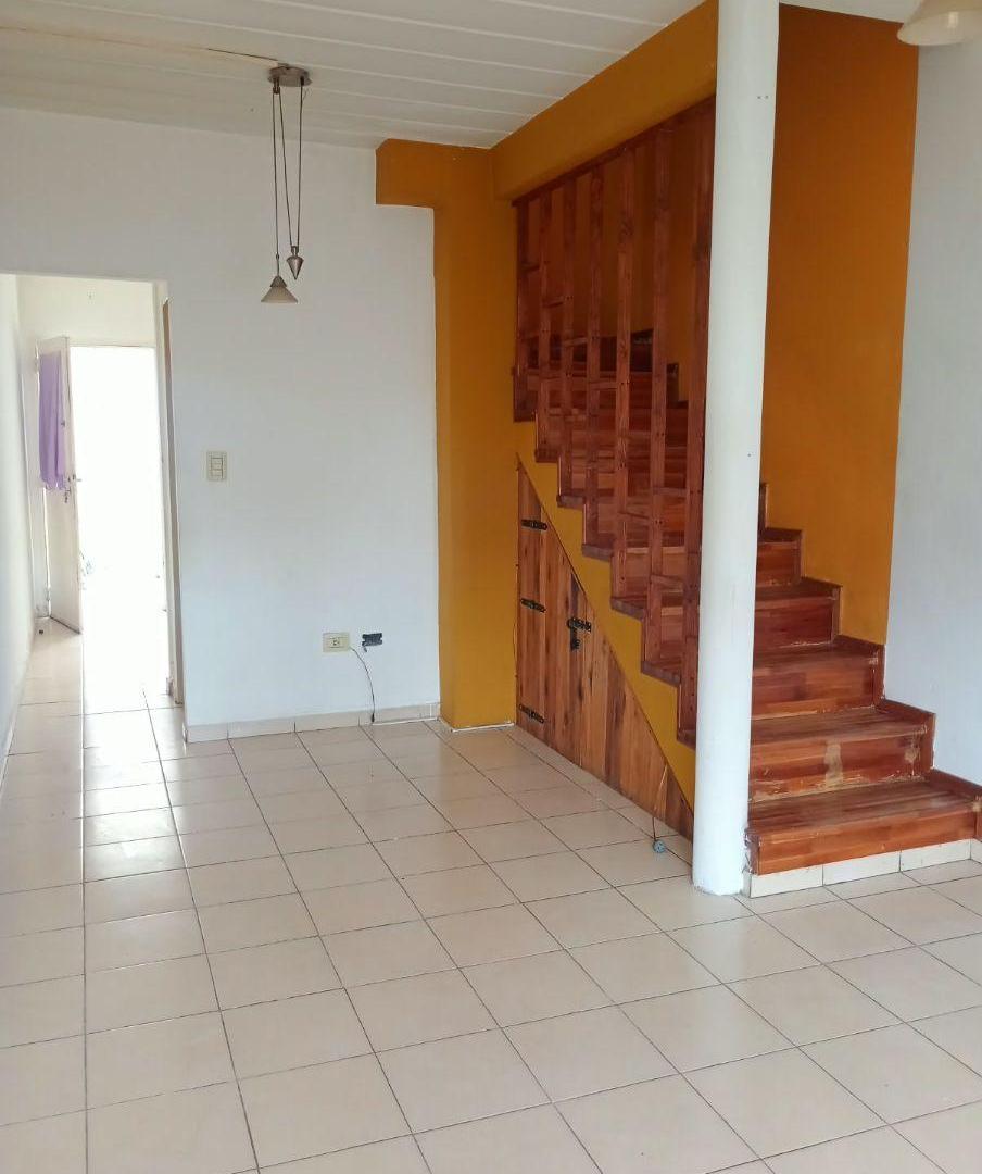 Foto de Venta Duplex 3 Ambientes con Cochera y fondo libre., imagen 4