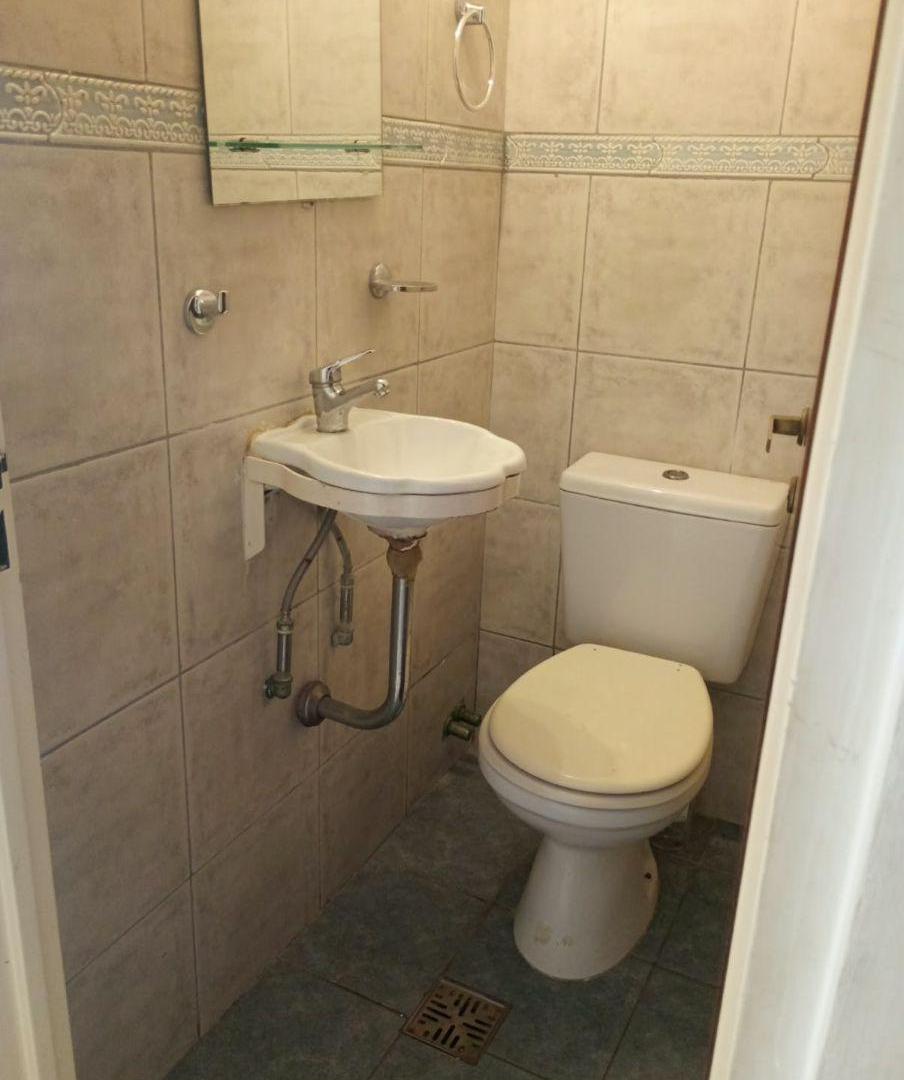 Foto de Venta Duplex 3 Ambientes con Cochera y fondo libre., imagen 5