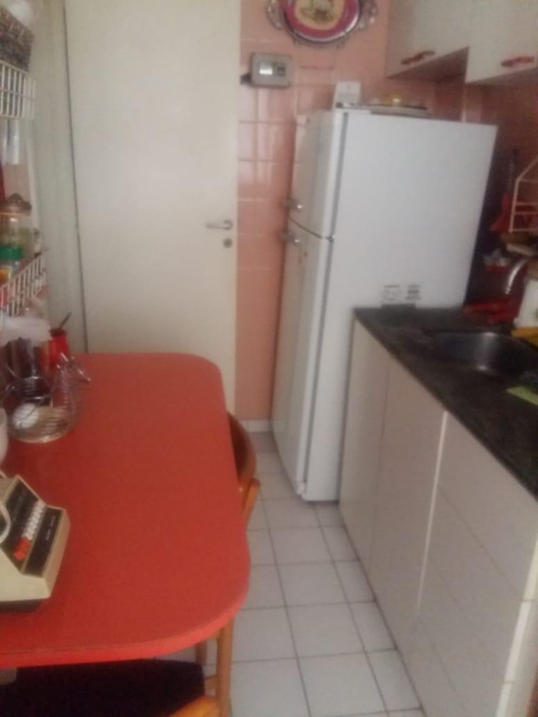 Foto de BALVANERA - VENTA - PASAJE E. SANTOS DISCEPOLO 1800 - 3 AMBIENTES, imagen 5