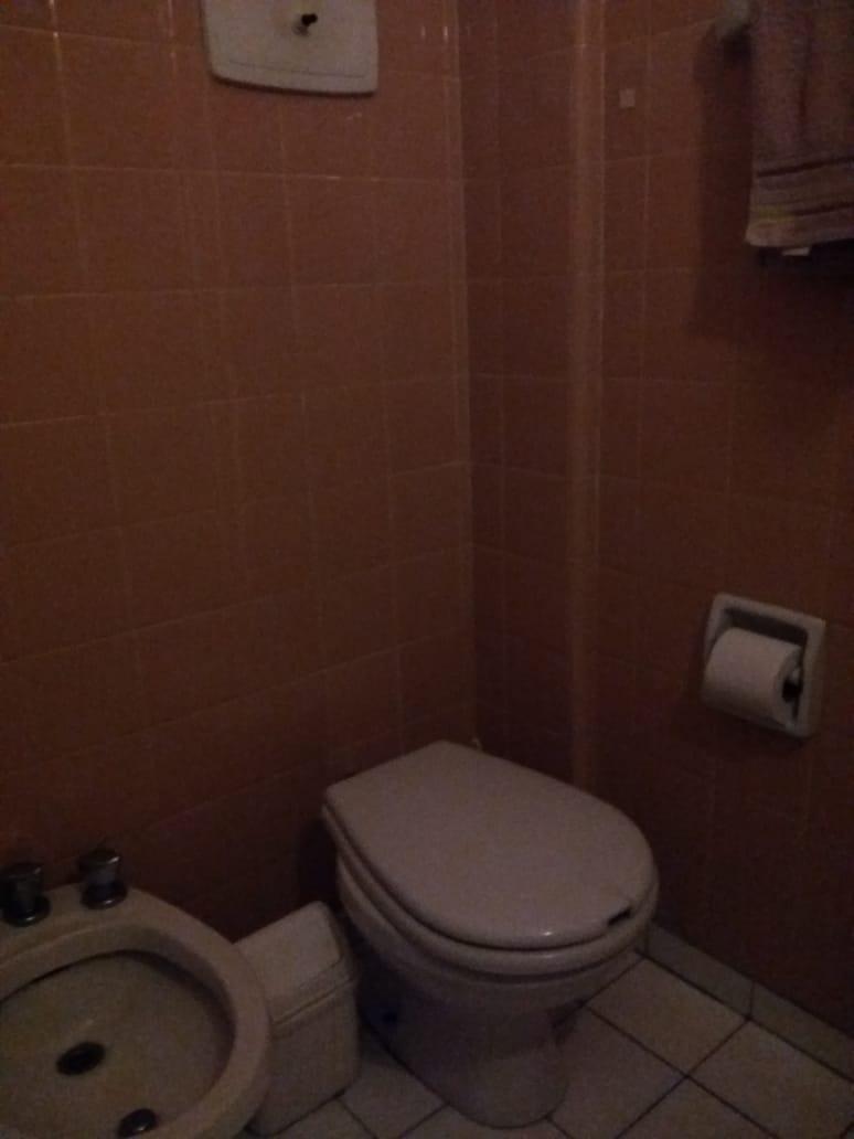 Foto de BALVANERA - VENTA - PASAJE E. SANTOS DISCEPOLO 1800 - 3 AMBIENTES, imagen 2