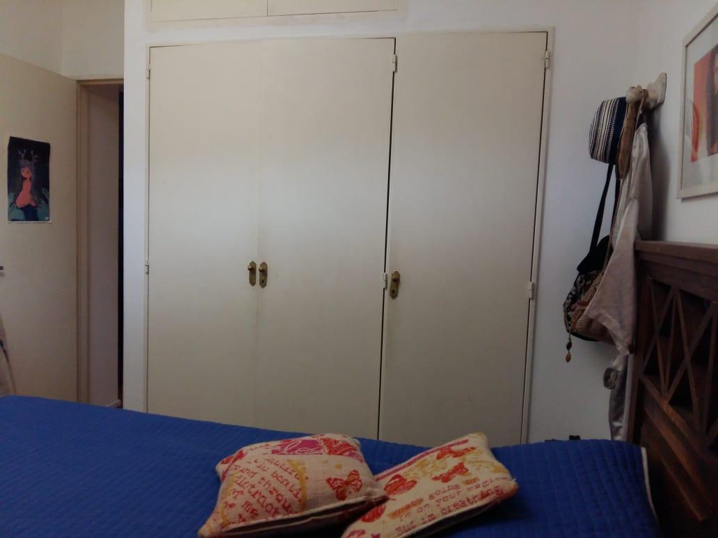 Foto de BALVANERA - VENTA - PASAJE E. SANTOS DISCEPOLO 1800 - 3 AMBIENTES, imagen 4