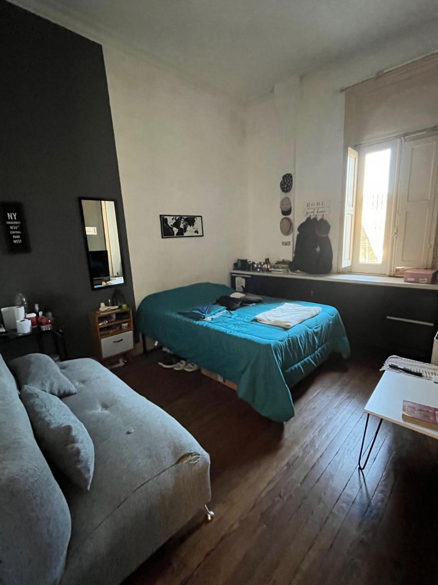 Venta Departamento Monserrat Piso 8 Ambientes - Retasado! 3