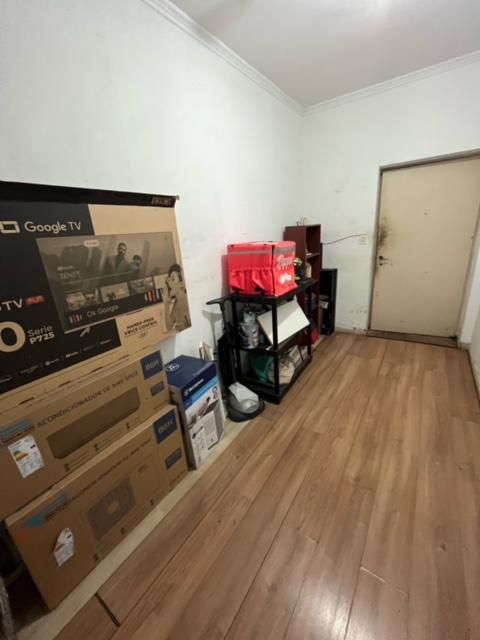 Venta Departamento Monserrat Piso 8 Ambientes - Retasado! 2