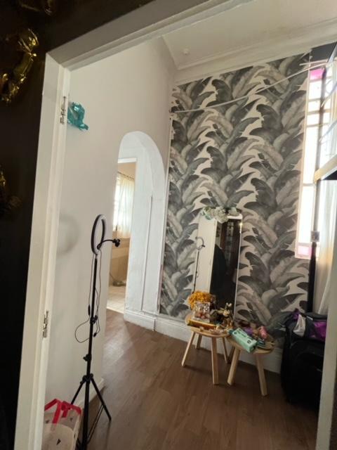 Venta Departamento Monserrat Piso 8 Ambientes - Retasado! 5
