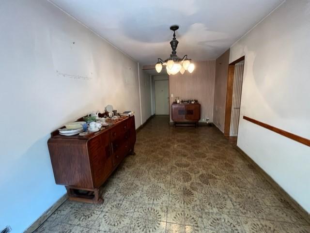 Almagro - Yapeyú 200 - Venta - 4 Amb. C/balcón. - Oportunidad! 3