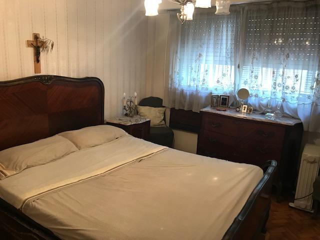 Almagro - Yapeyú 200 - Venta - 4 Amb. C/balcón. - Oportunidad! 5