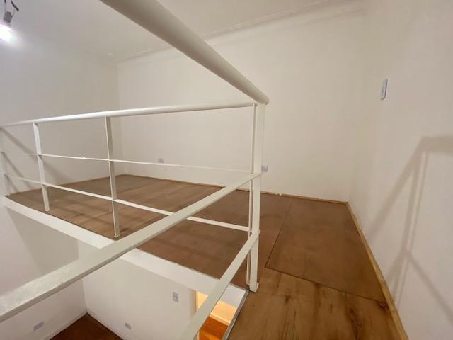 San Cristobal - Venta - Matheu 1100 Ph - Casa 5 Ambientes C/local y Patio 5