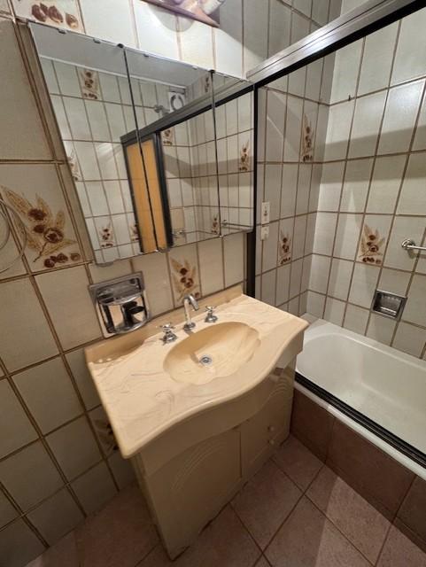 Venta - La Paternal - Av San Martin 2700 4 Amb. C/dependencia y Balcon 3