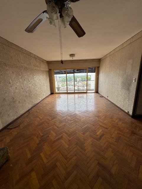 Venta - La Paternal - Av San Martin 2700 4 Amb. C/dependencia y Balcon 5