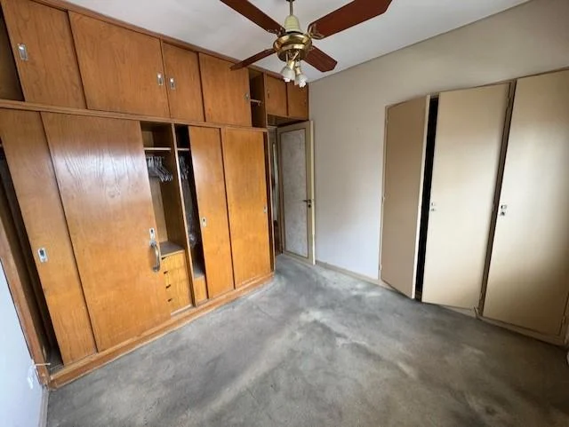 Venta - La Paternal - Av San Martin 2700 4 Amb. C/dependencia y Balcon 4