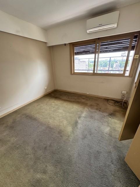 Venta - La Paternal - Av San Martin 2700 4 Amb. C/dependencia y Balcon 2