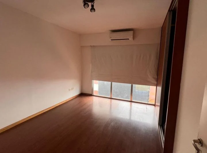 BELGRANO - ALQUILER - AV. BALBIN 2300 - DUPLEX C/AMENITIES 5