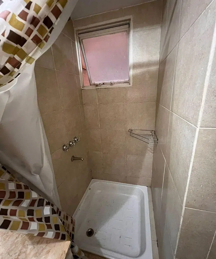 RECOLETA ALQUILER - ARENALES 2250 c/Balcón 2