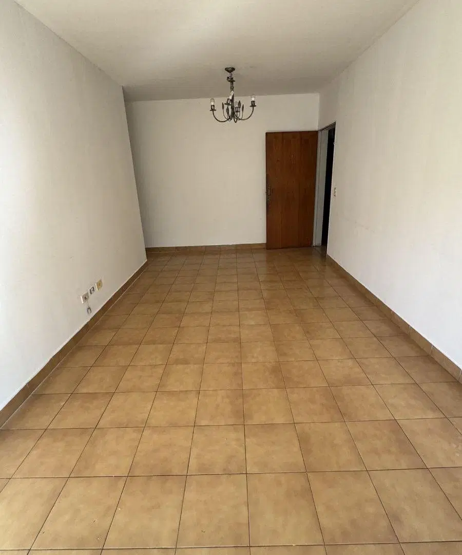 COLEGIALES - VENTA - SANTOS DUMONT 2719 - 3 AMB/BALCÓN 8