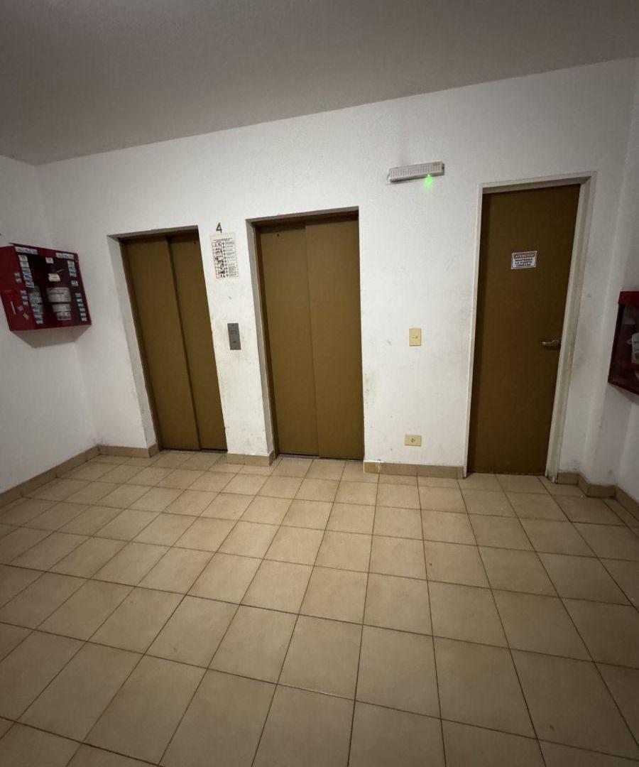 Foto de COLEGIALES - VENTA - SANTOS DUMONT 2719 - 3 AMB/BALCÓN, imagen 3