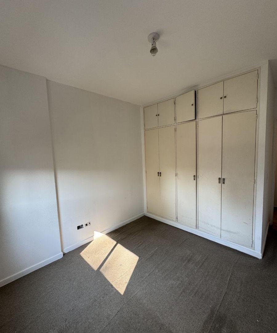 Foto de COLEGIALES - VENTA - SANTOS DUMONT 2719 - 3 AMB/BALCÓN, imagen 5