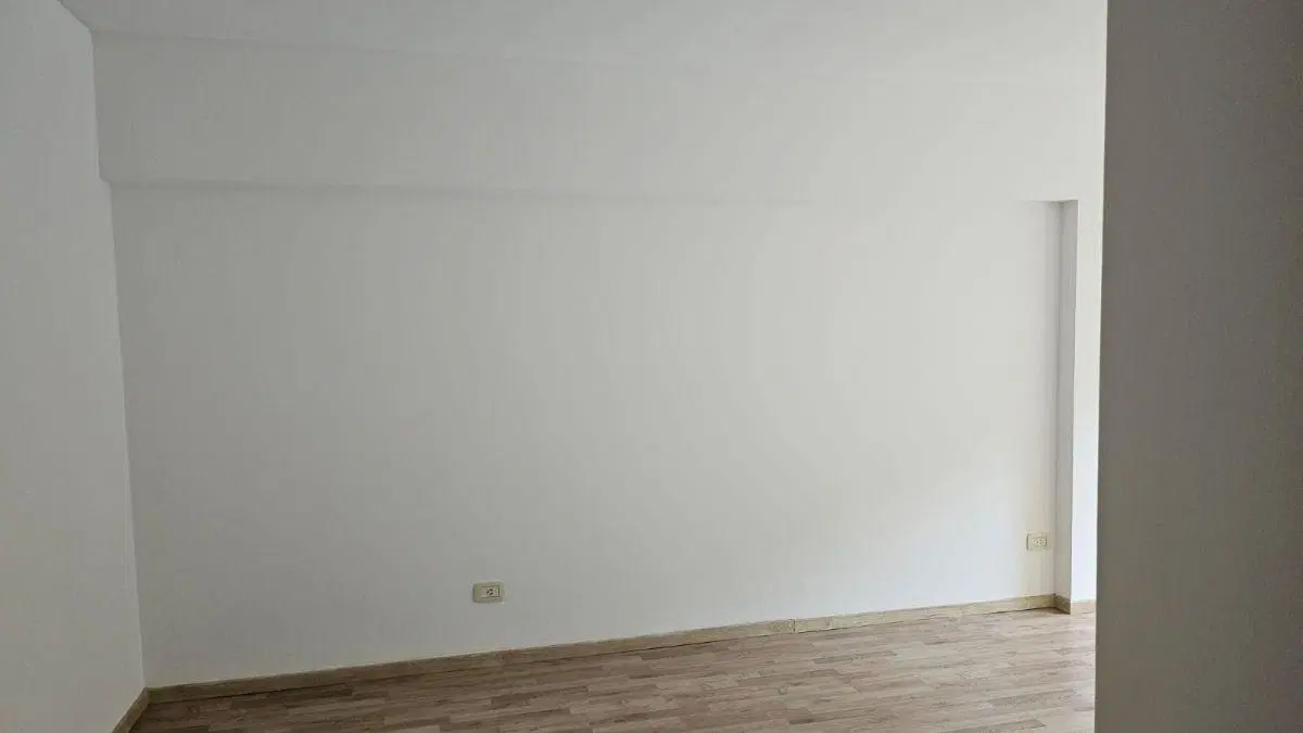 PALERMO - ALQUILER - JULIAN ALVAREZ 1964 -2 ambientes 1