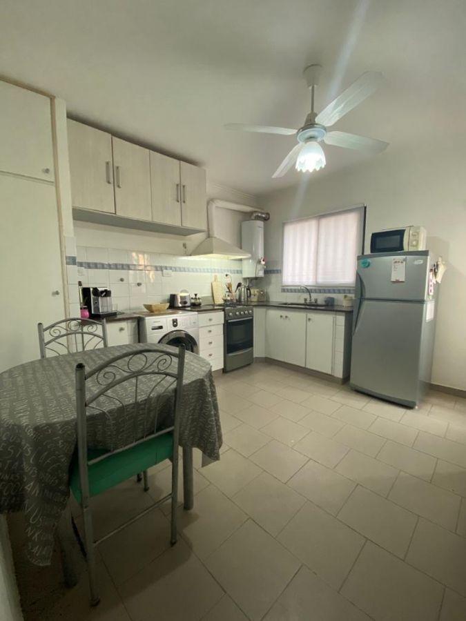 Venta Departamento 5