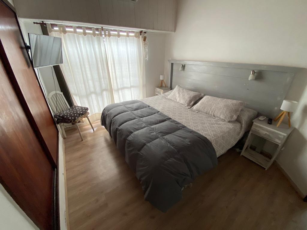 Venta Departamento 2