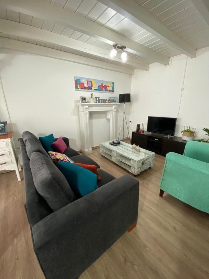 Venta Departamento 1