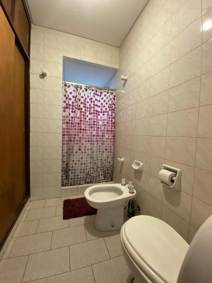 Venta Departamento 4