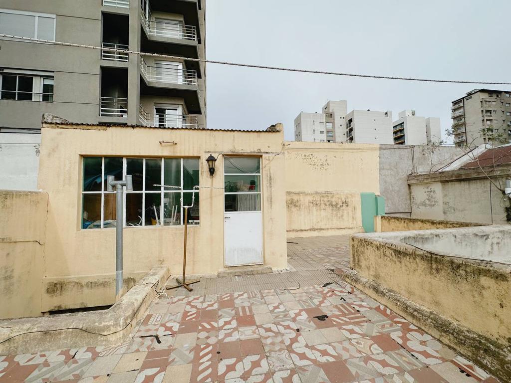 Departamento en Venta 3