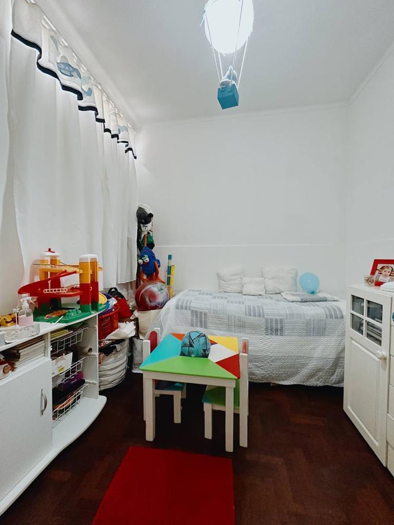 Departamento en Venta 4