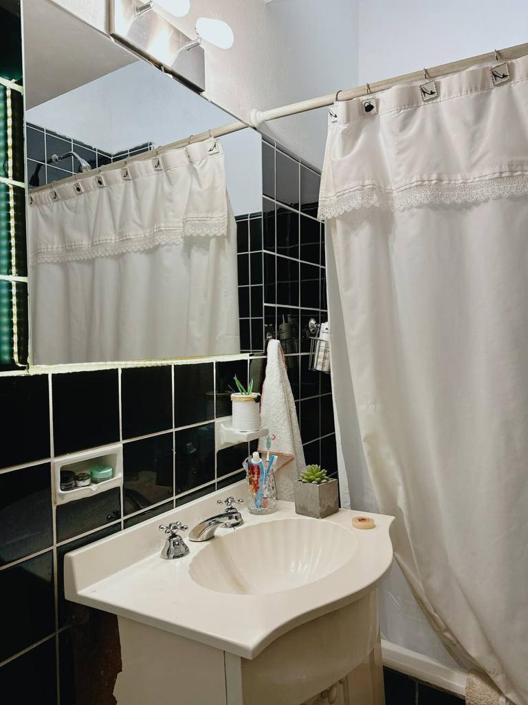 Departamento en Venta 1