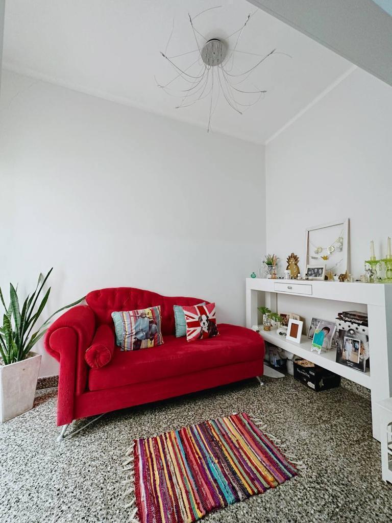 Departamento en Venta 2