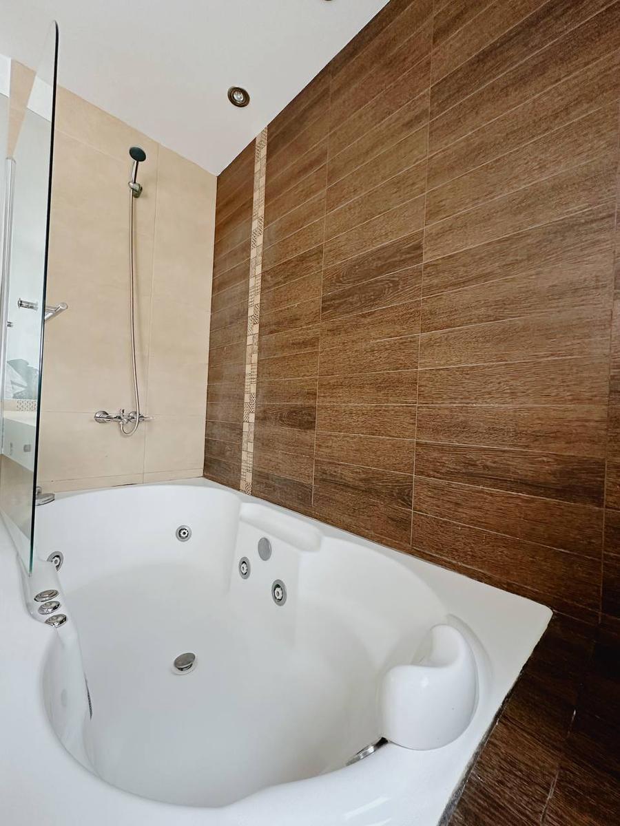Foto de Piso Exclusivo.rodriguez 515., imagen 3