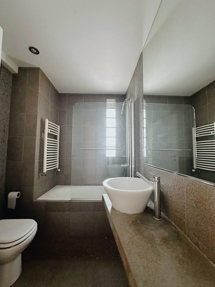 Foto de Piso Exclusivo.rodriguez 515., imagen 5