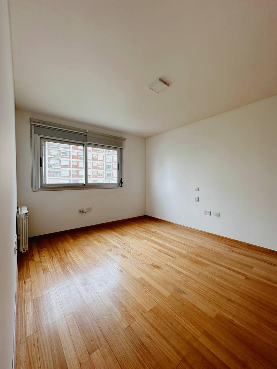 Foto de Piso Exclusivo.rodriguez 515., imagen 4