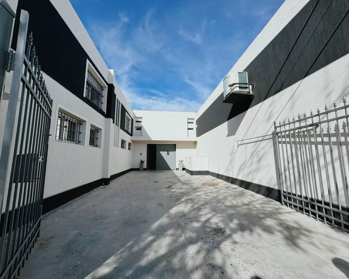 Importante Propiedad en Venta 2