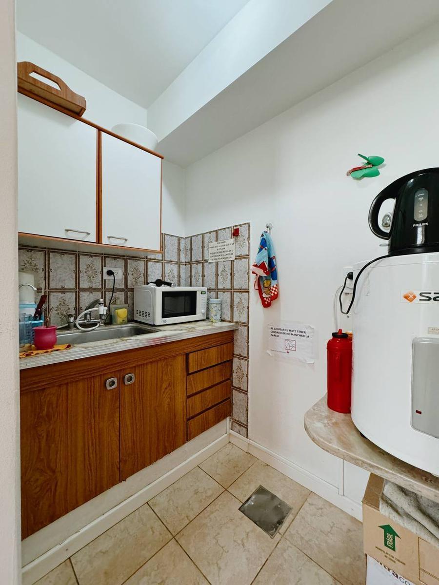 Importante Propiedad en Venta 1