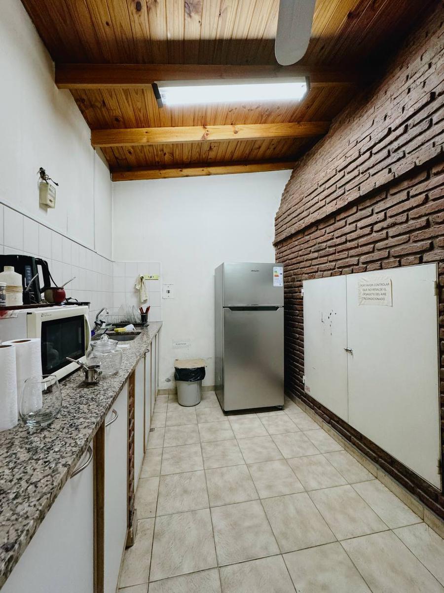 Importante Propiedad en Venta 1