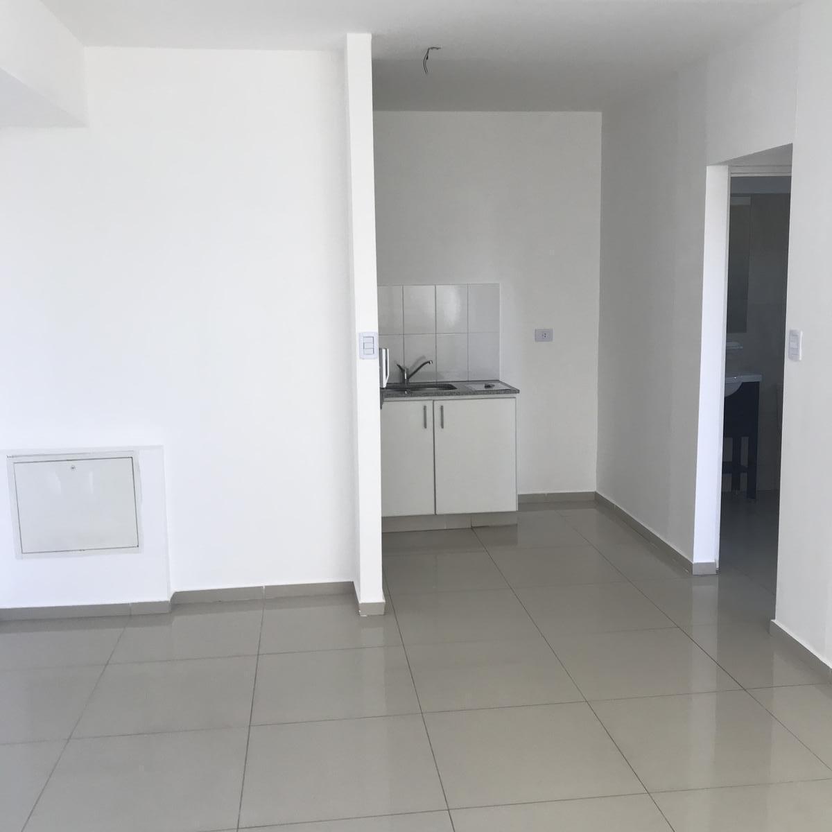 Foto de Departamento en Bahia Blanca, imagen 2