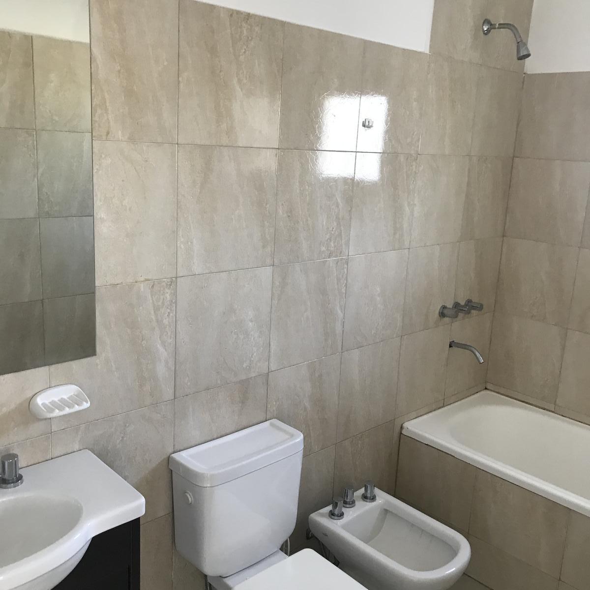 Foto de Departamento en Bahia Blanca, imagen 3