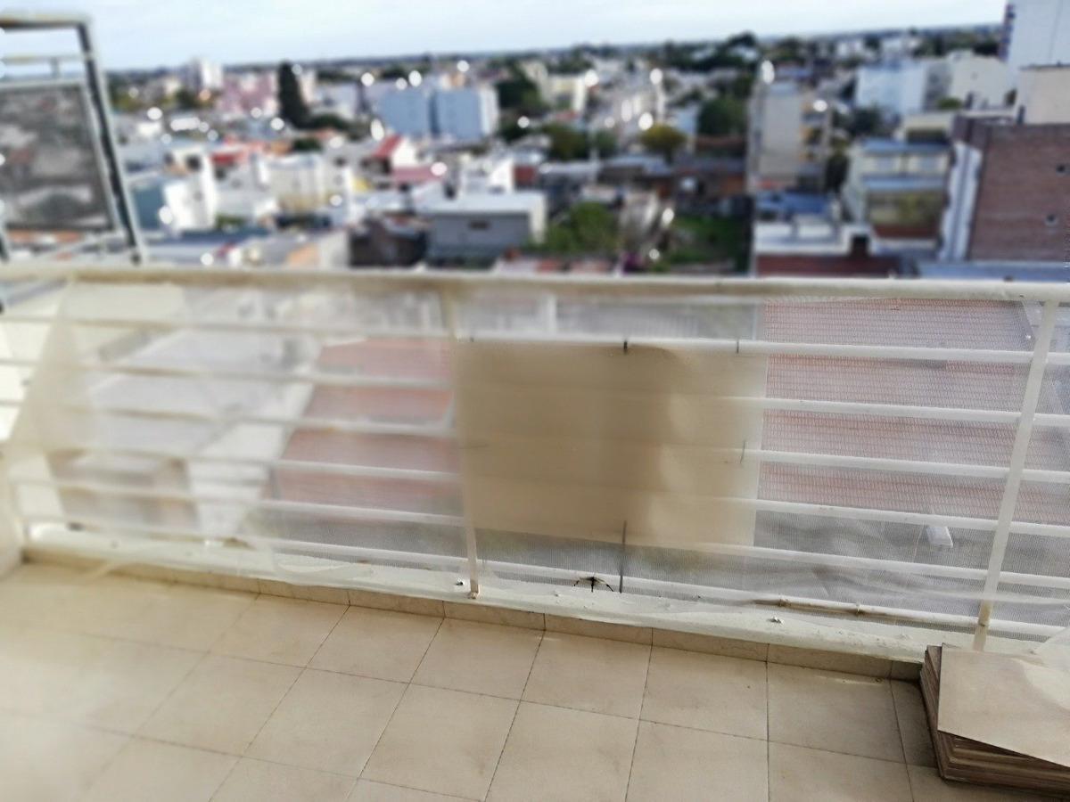 Departamento en Bahia Blanca 5